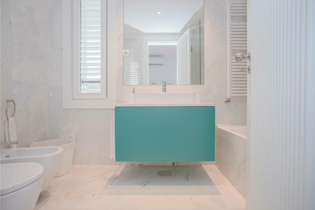 Liiiving In Porto | Aliados Luxury Apartments Εξωτερικό φωτογραφία